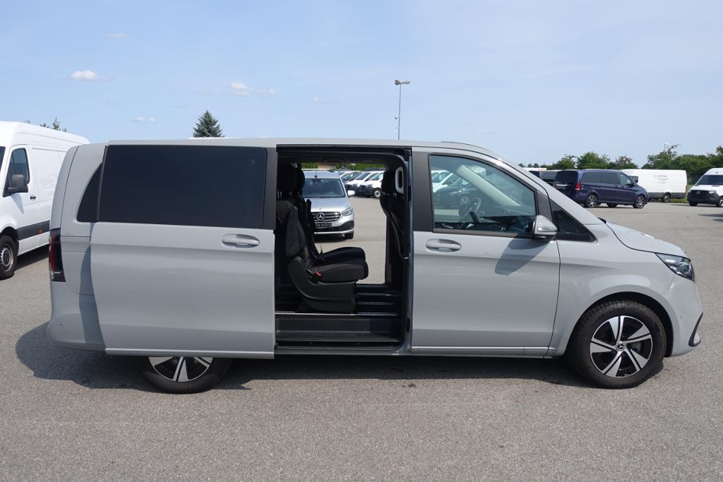 Detailaufnahme des Fahrzeugs 149972