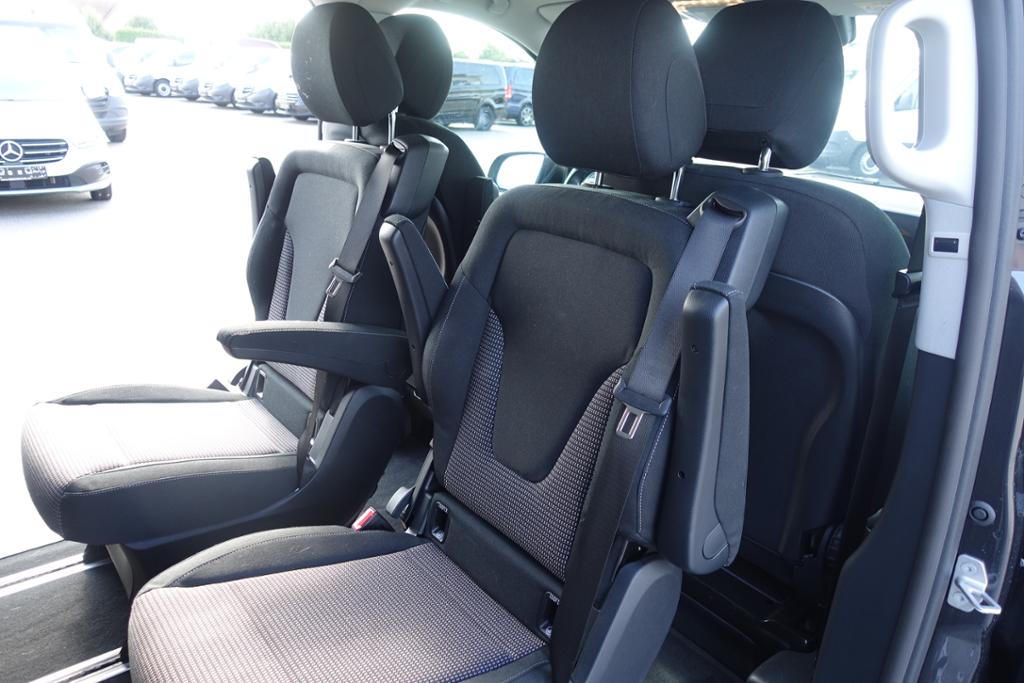 Detailaufnahme des Fahrzeugs 149973