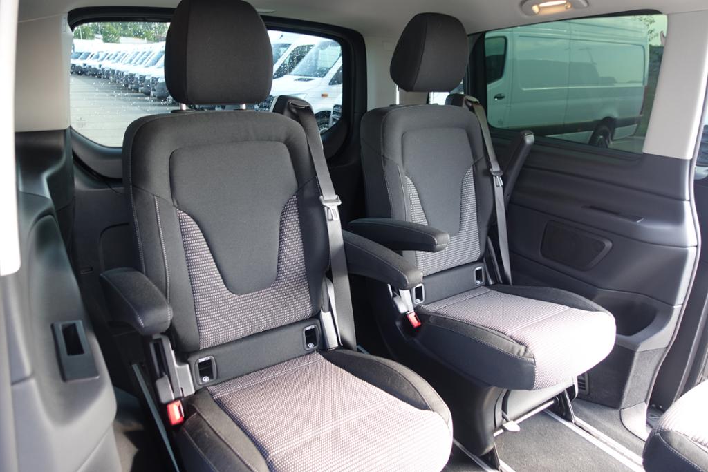 Detailaufnahme des Fahrzeugs 149973