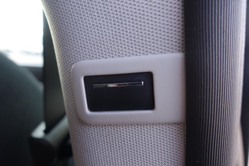 Detailaufnahme des Fahrzeugs 149973