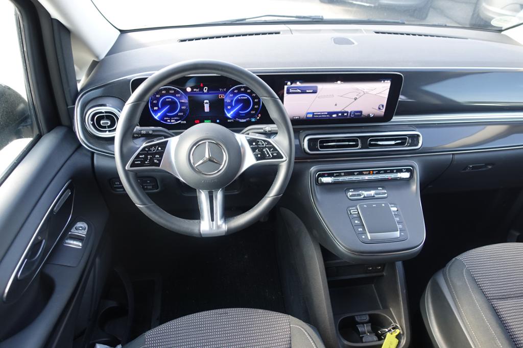 Detailaufnahme des Fahrzeugs 149973