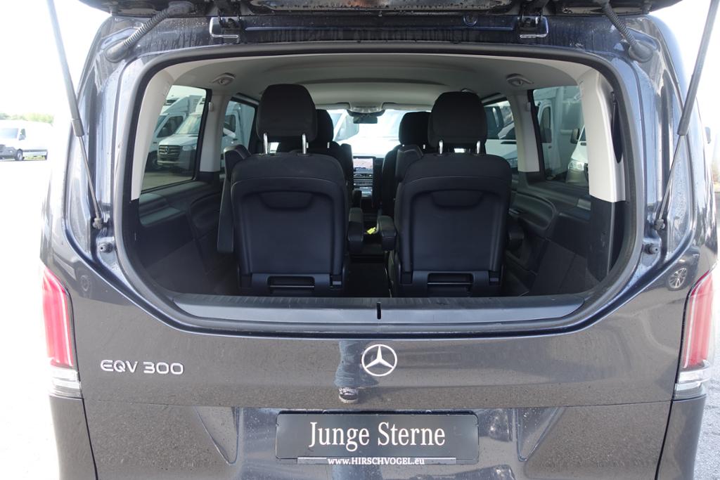 Detailaufnahme des Fahrzeugs 149973