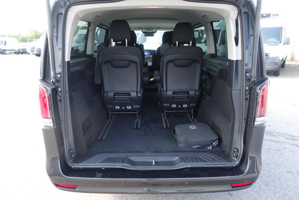 Detailaufnahme des Fahrzeugs 149973