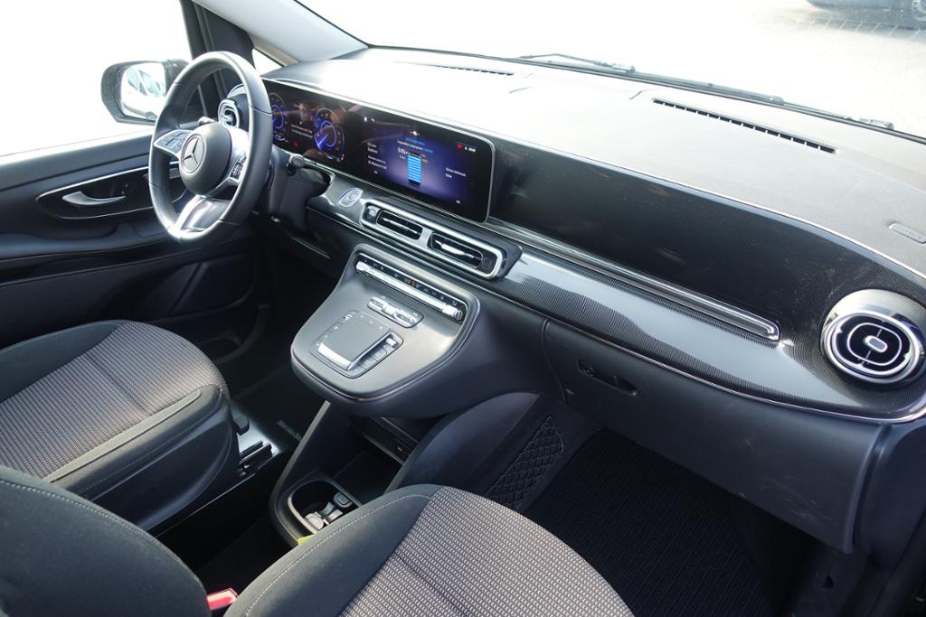 Detailaufnahme des Fahrzeugs 149973