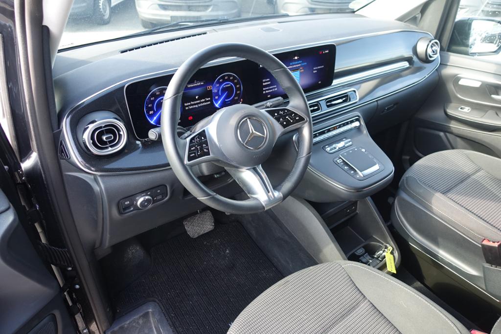 Detailaufnahme des Fahrzeugs 149973