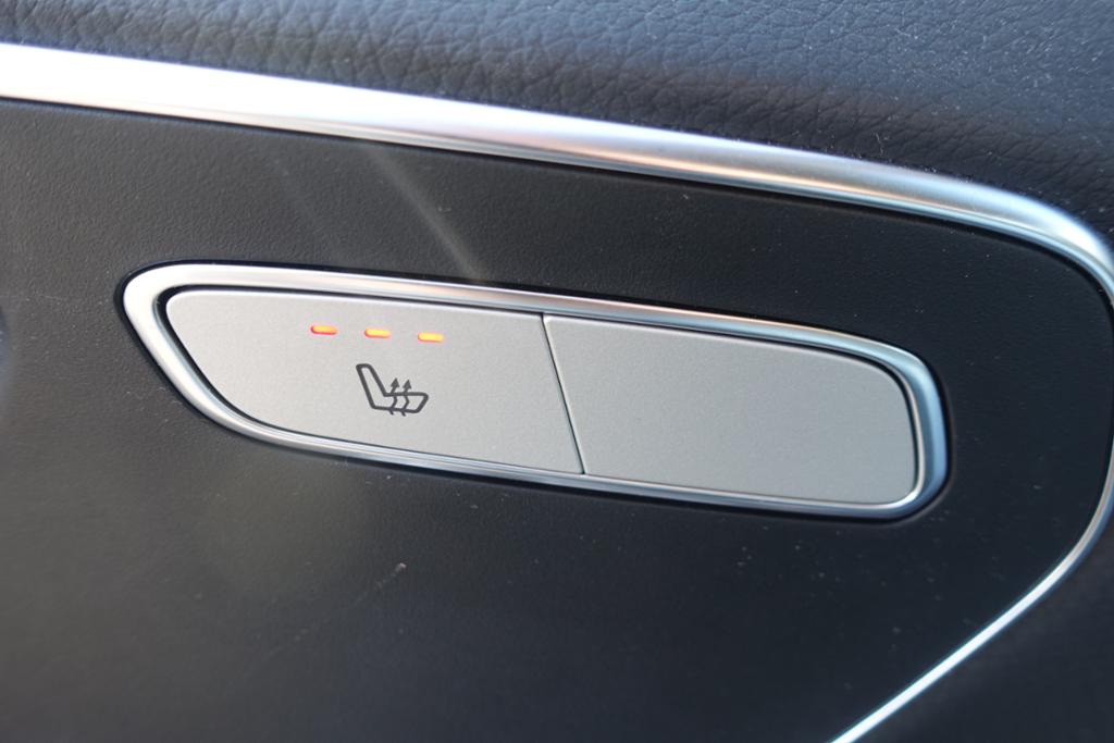 Detailaufnahme des Fahrzeugs 149973