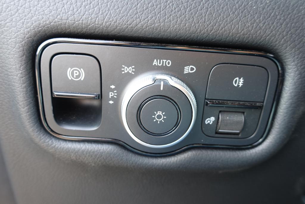 Detailaufnahme des Fahrzeugs 149973
