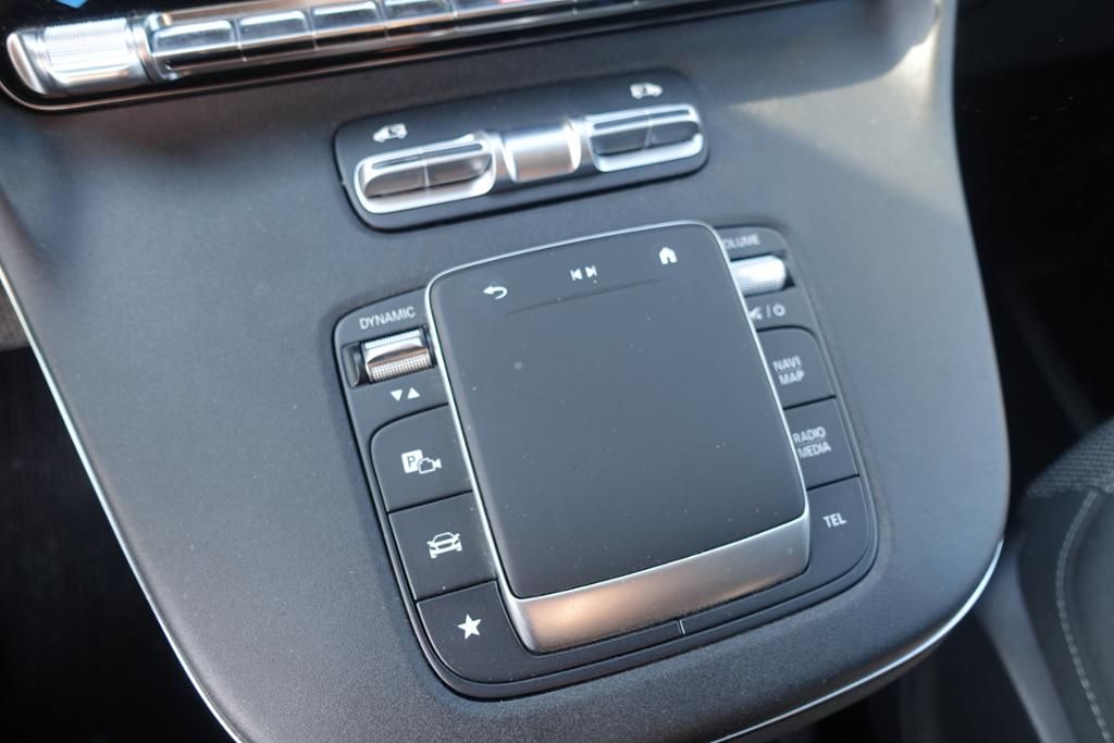 Detailaufnahme des Fahrzeugs 149973
