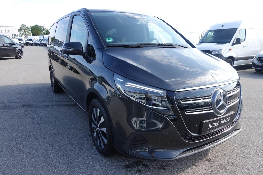 Detailaufnahme des Fahrzeugs 149973
