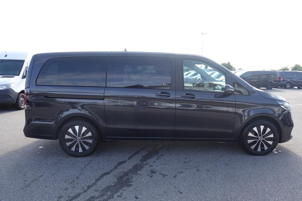 Detailaufnahme des Fahrzeugs 149973