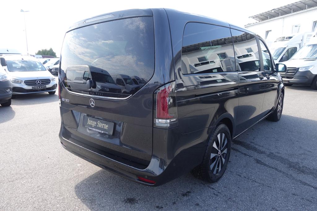 Detailaufnahme des Fahrzeugs 149973