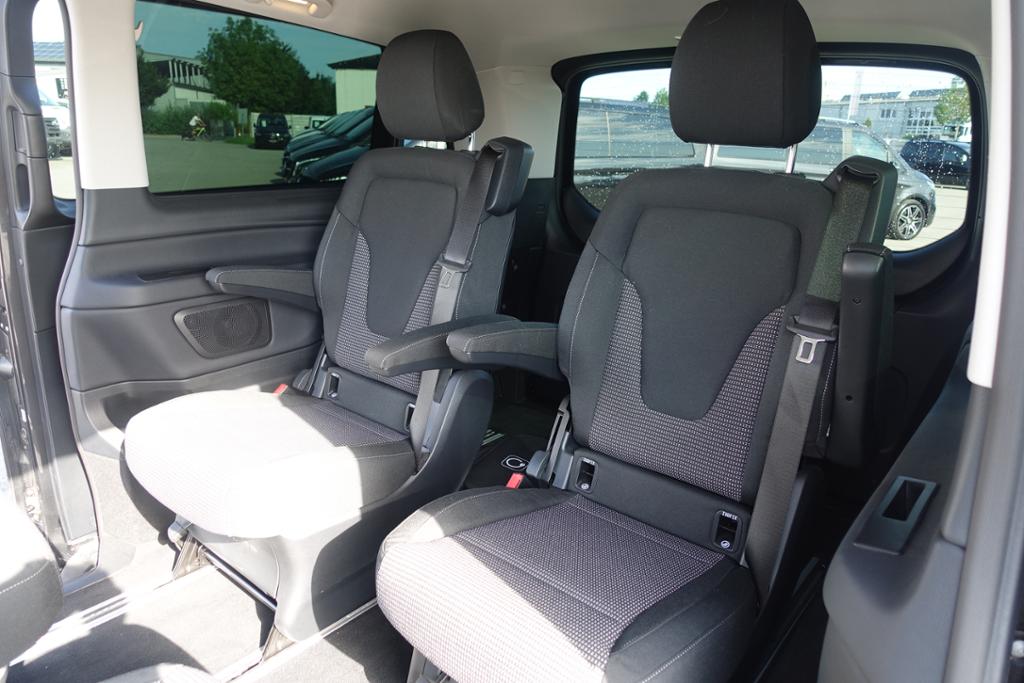 Detailaufnahme des Fahrzeugs 149973