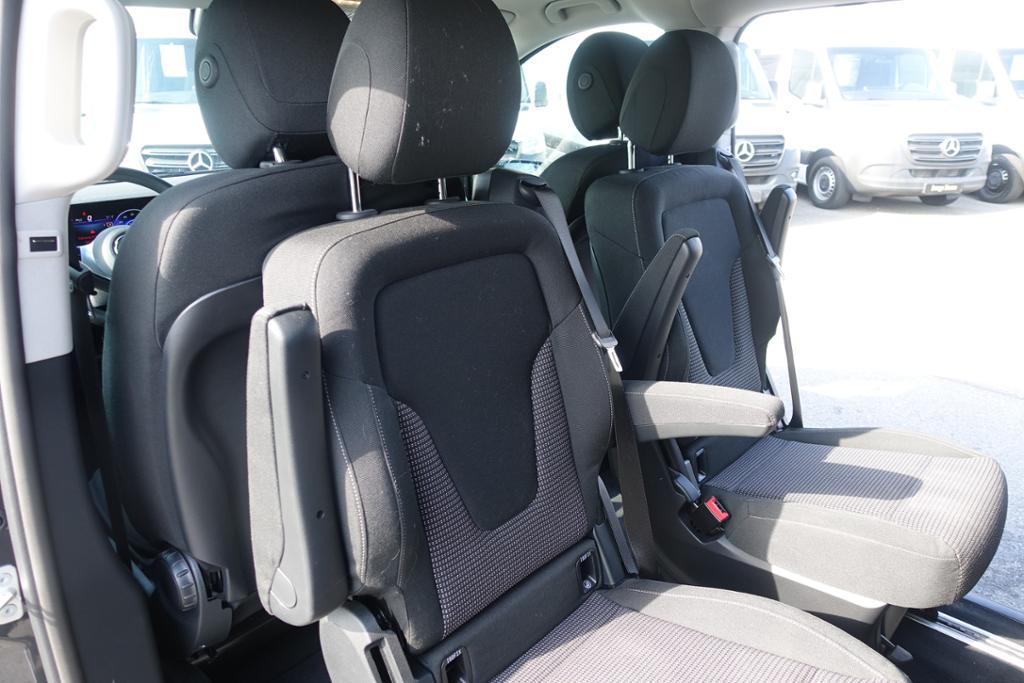 Detailaufnahme des Fahrzeugs 149973