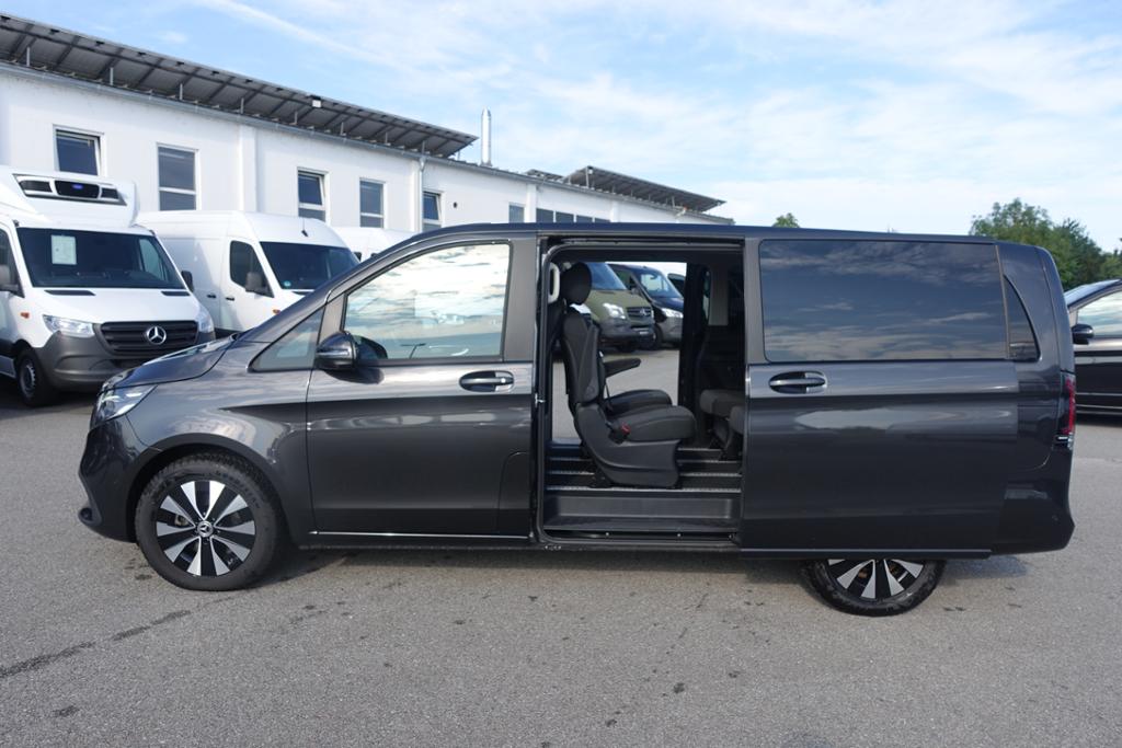 Detailaufnahme des Fahrzeugs 149973