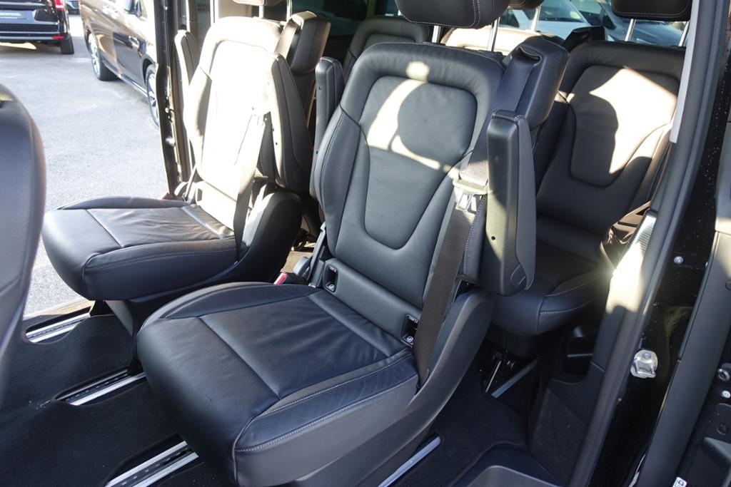 Detailaufnahme des Fahrzeugs 150449