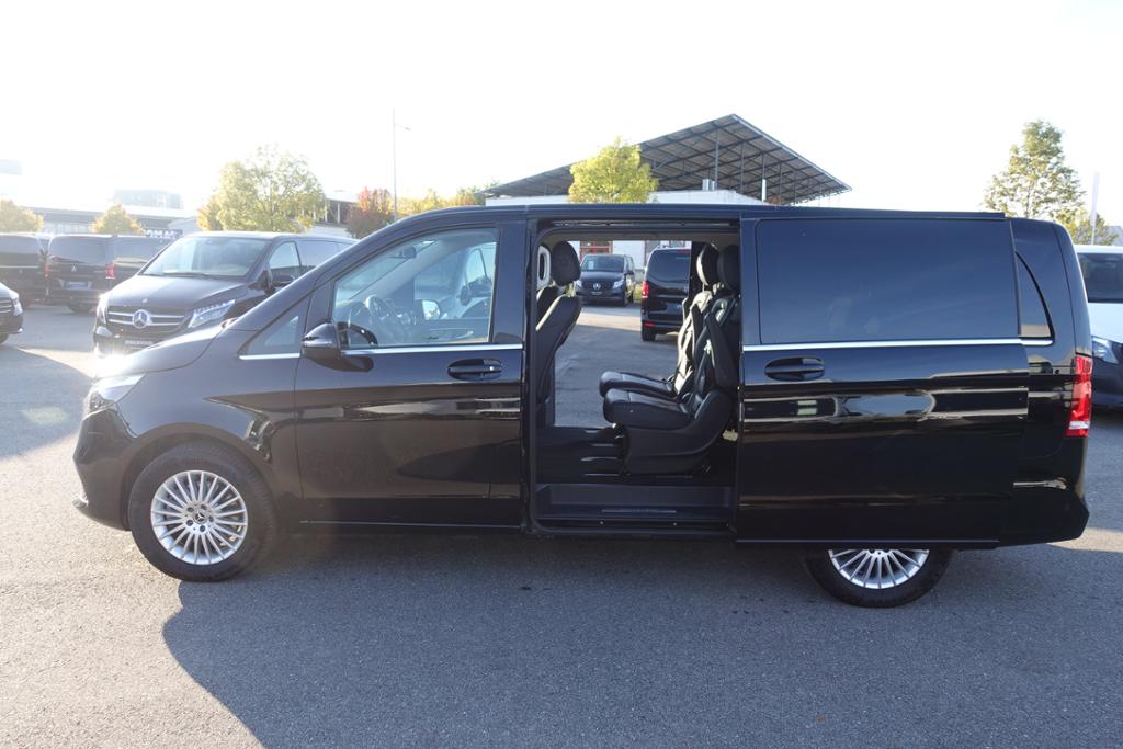 Detailaufnahme des Fahrzeugs 150449