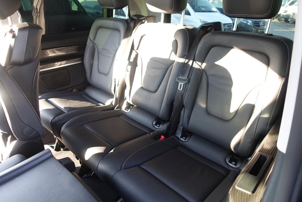 Detailaufnahme des Fahrzeugs 150449