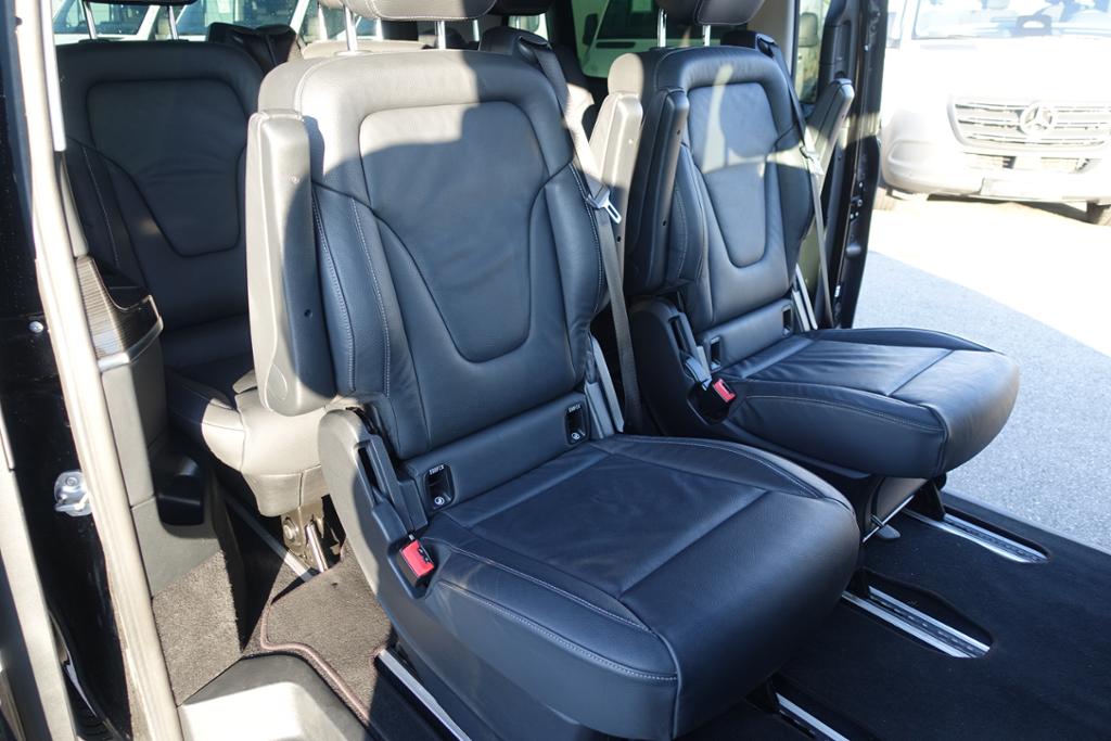 Detailaufnahme des Fahrzeugs 150449