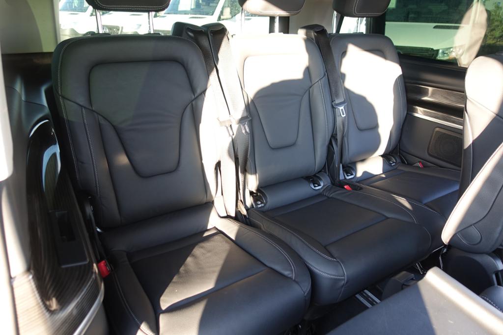 Detailaufnahme des Fahrzeugs 150449