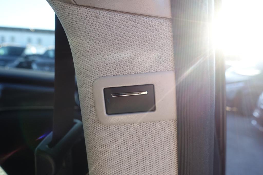 Detailaufnahme des Fahrzeugs 150449