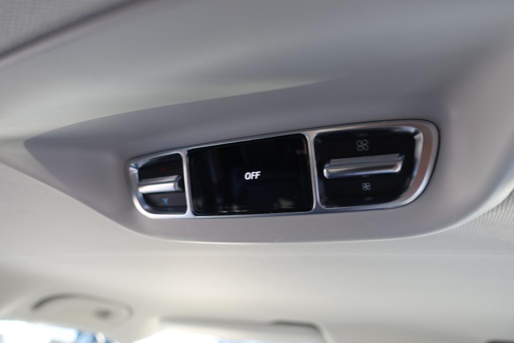 Detailaufnahme des Fahrzeugs 150449