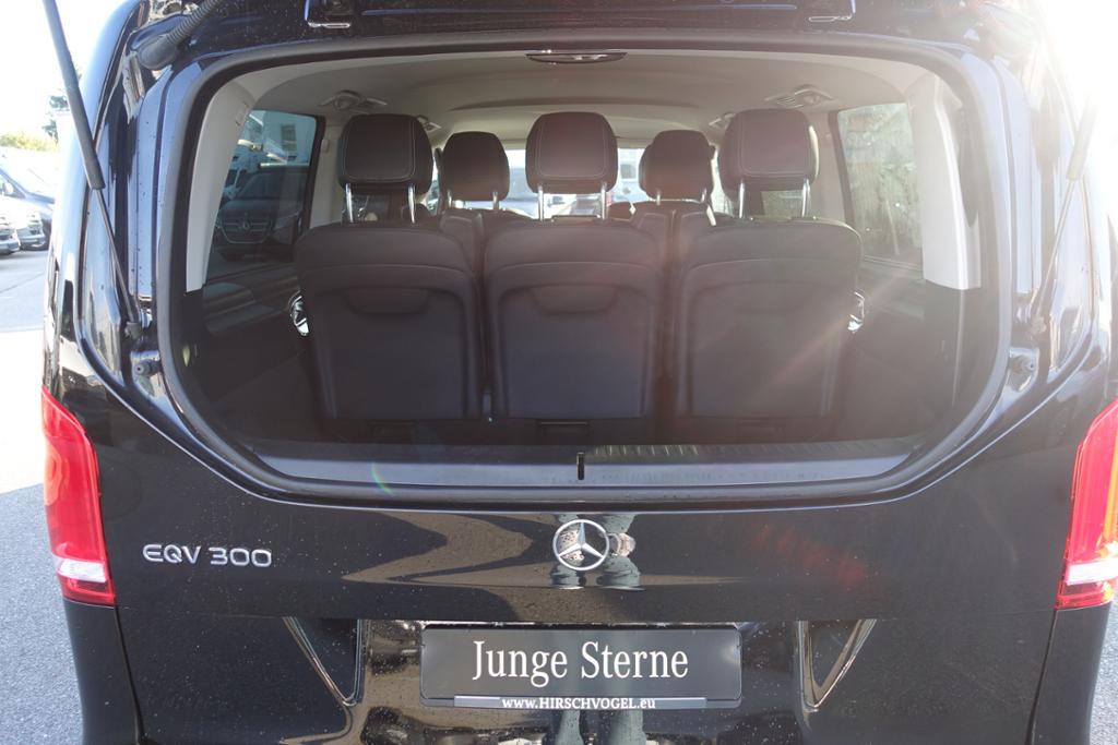 Detailaufnahme des Fahrzeugs 150449