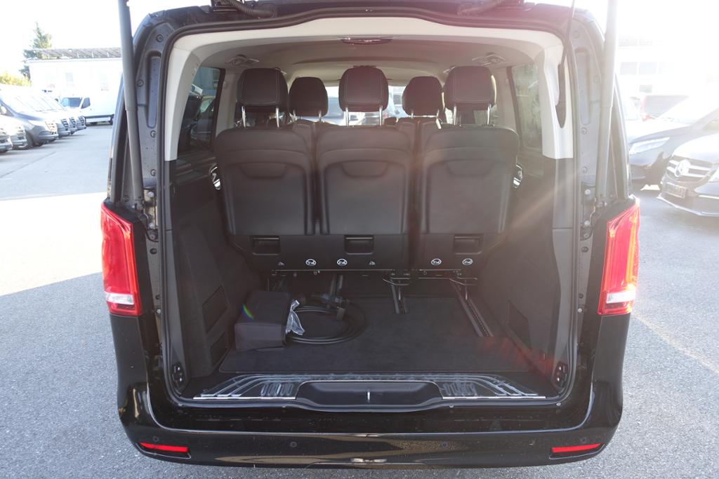 Detailaufnahme des Fahrzeugs 150449