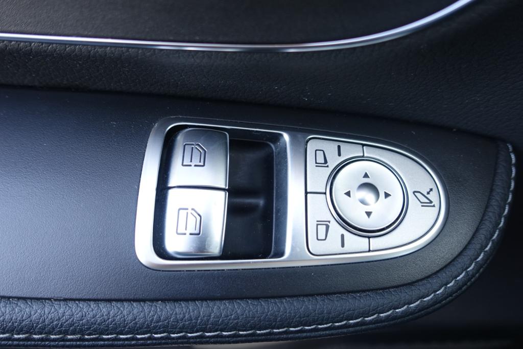 Detailaufnahme des Fahrzeugs 150449