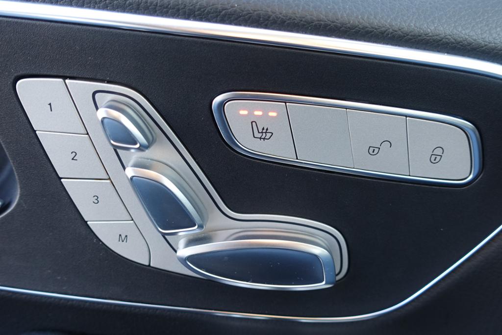 Detailaufnahme des Fahrzeugs 150449