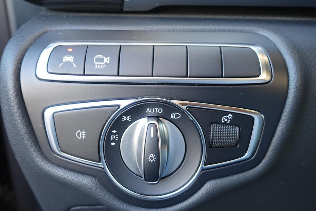 Detailaufnahme des Fahrzeugs 150449