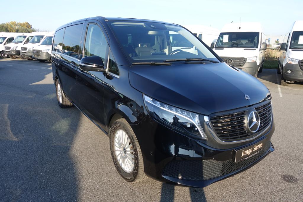 Detailaufnahme des Fahrzeugs 150449