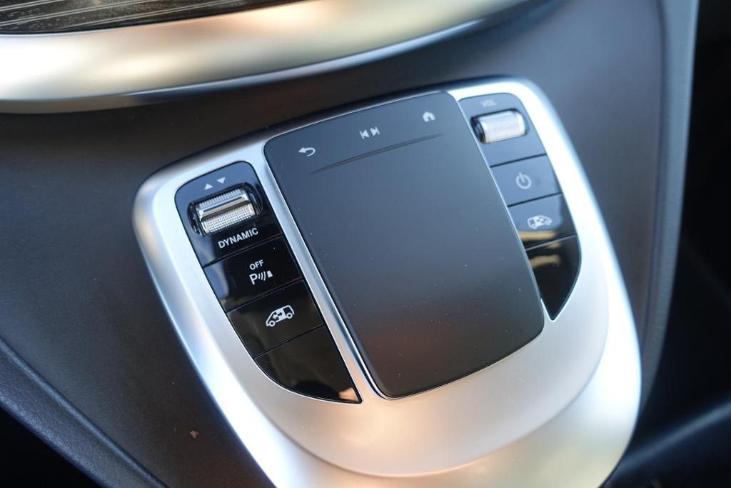 Detailaufnahme des Fahrzeugs 150449