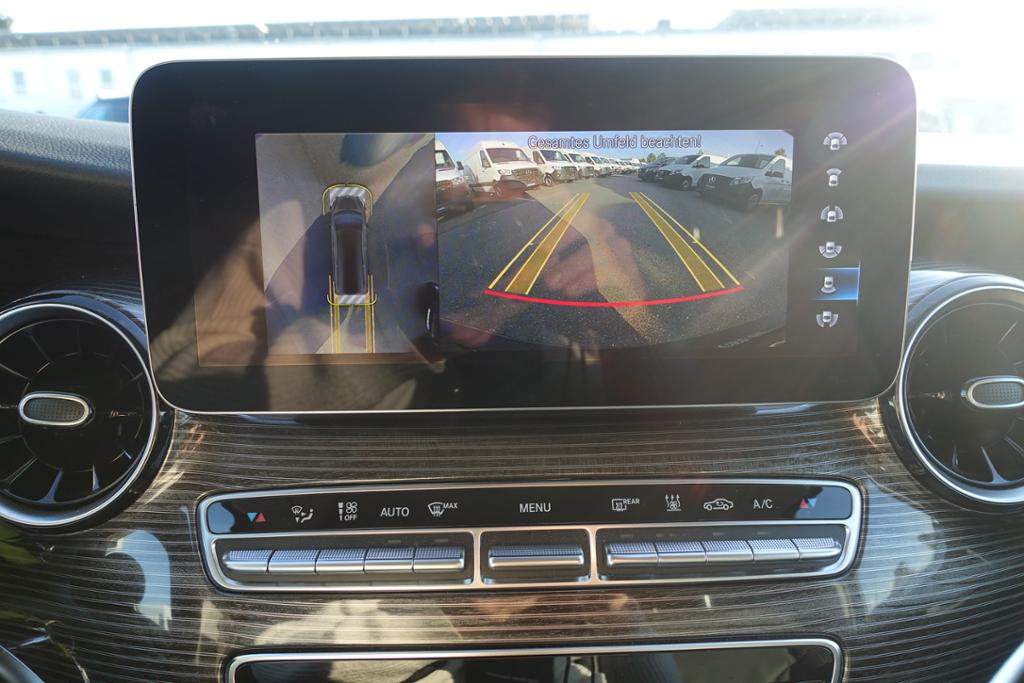 Detailaufnahme des Fahrzeugs 150449