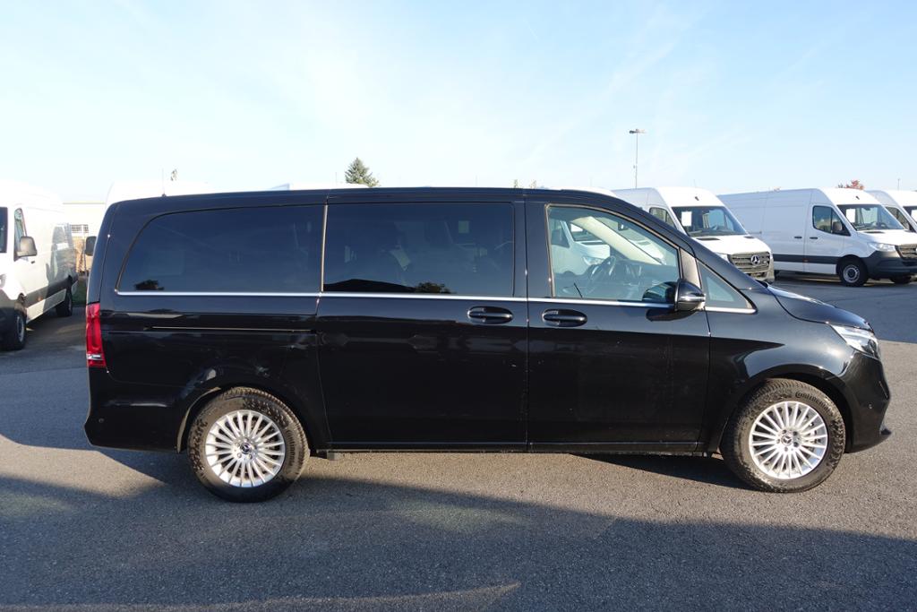 Detailaufnahme des Fahrzeugs 150449