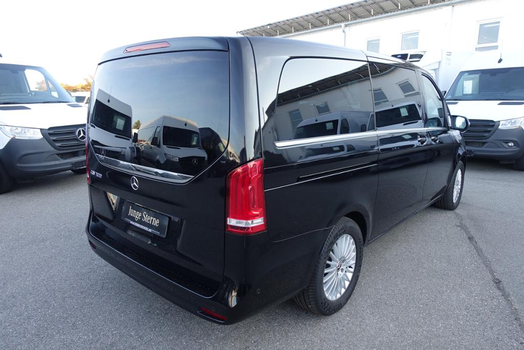 Detailaufnahme des Fahrzeugs 150449