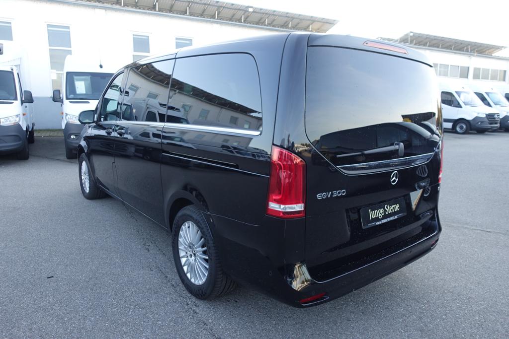 Detailaufnahme des Fahrzeugs 150449