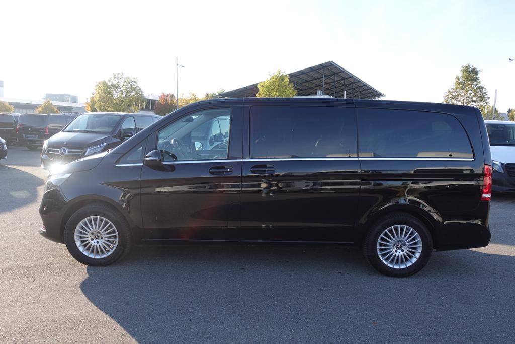 Detailaufnahme des Fahrzeugs 150449