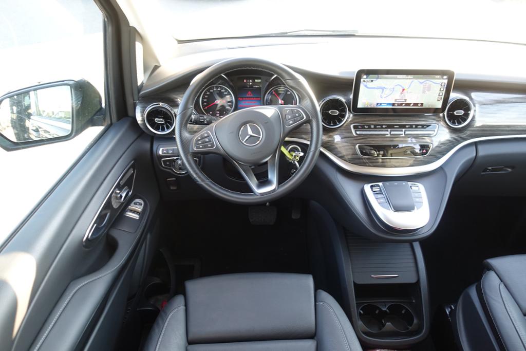 Detailaufnahme des Fahrzeugs 150449