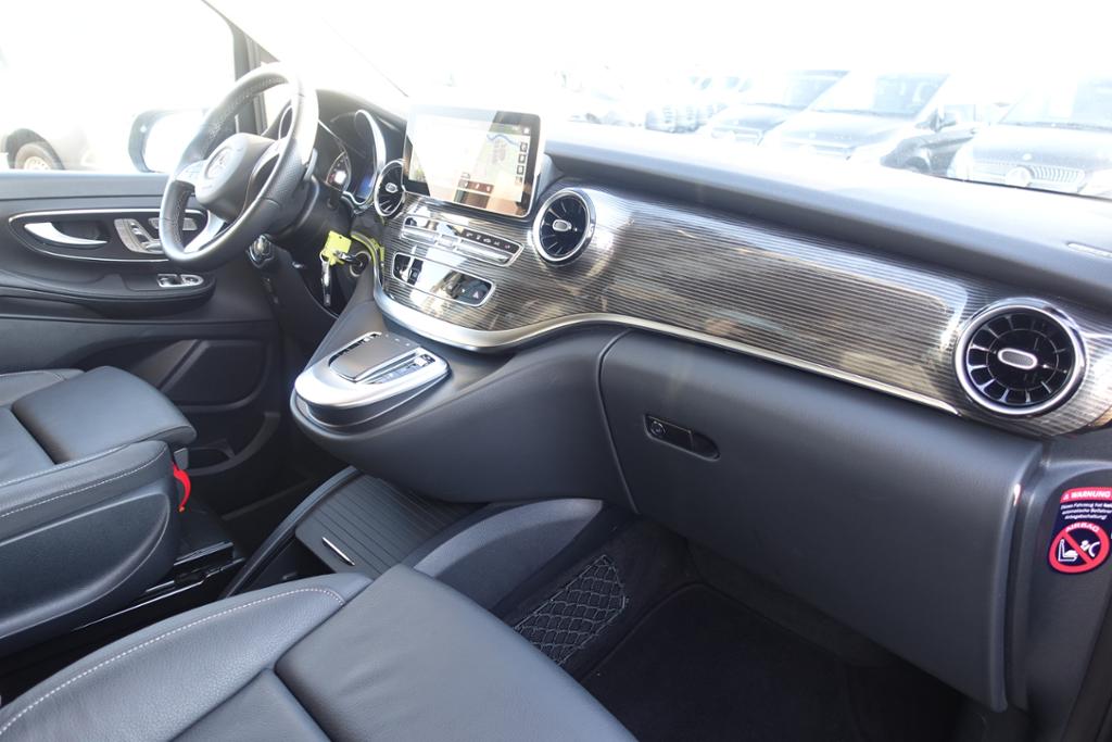 Detailaufnahme des Fahrzeugs 150449