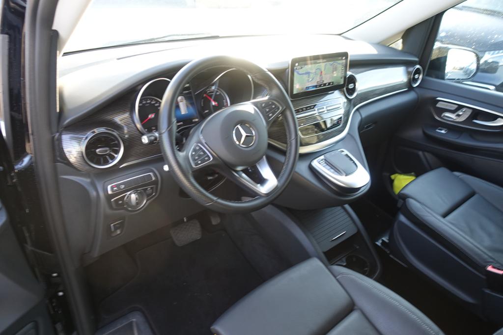 Detailaufnahme des Fahrzeugs 150449